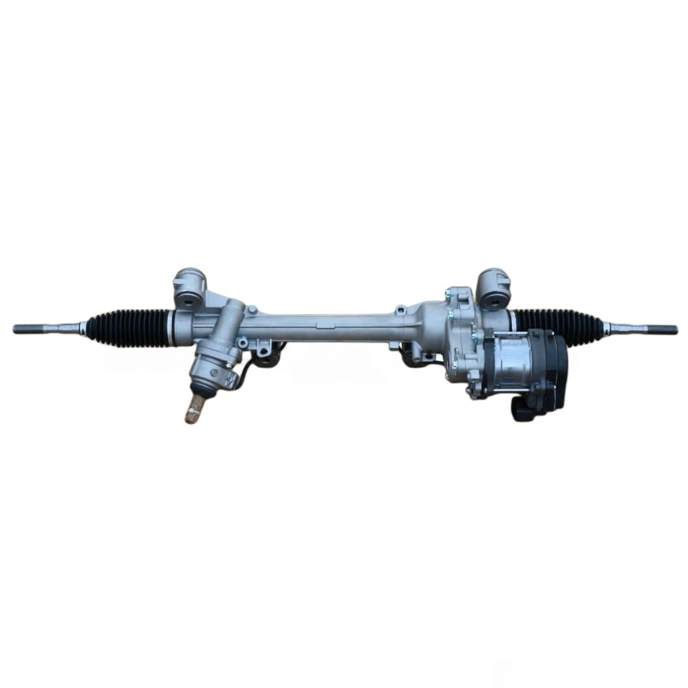 steering_rack_lhd_electric_es300350hybrid_power_44250_33880_44250_33890-3-46630 (44250-33880) (44250-33890) (44250-33880, 44250-33890) STEERING RACK LHD ELECTRIC ES300/350Hybrid power - Image 3