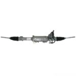 (44200-30740) STEERING RACK LHD ELECTRIC GS300/2WD