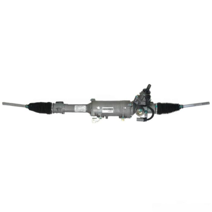 (44200-30740) STEERING RACK LHD ELECTRIC GS300/2WD - Image 1