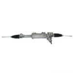 (44200-30740) STEERING RACK LHD ELECTRIC GS300/2WD - Image 2