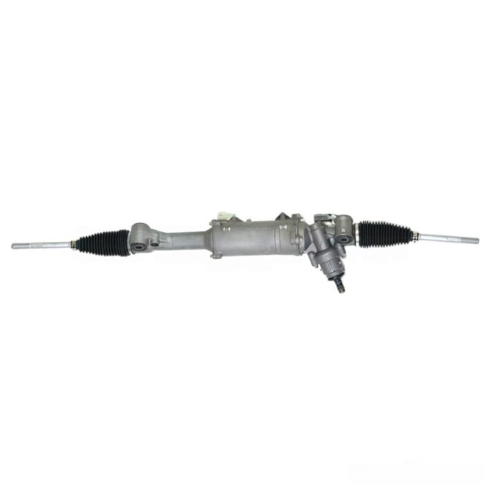 (44200-30740) STEERING RACK LHD ELECTRIC GS300/2WD - Image 2