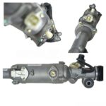 (44200-30740) STEERING RACK LHD ELECTRIC GS300/2WD - Image 3