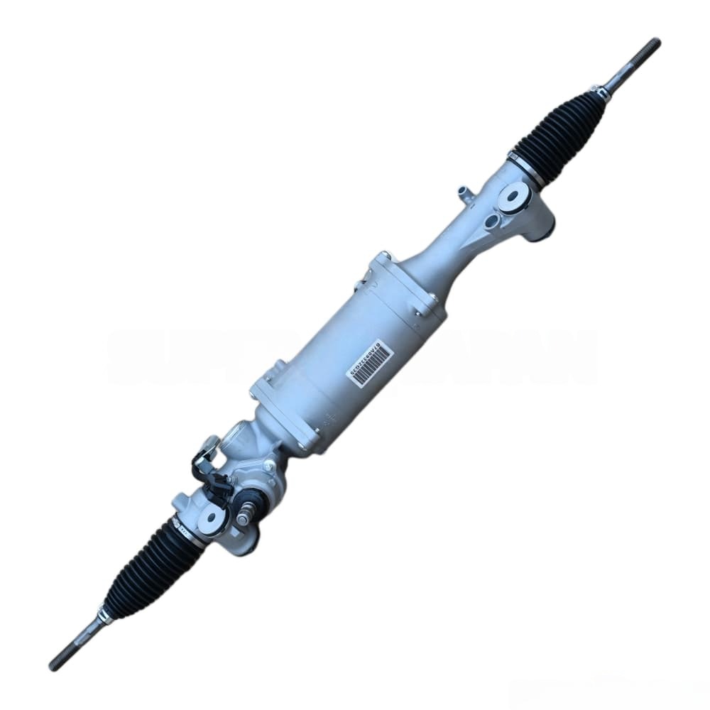 steering_rack_lhd_electric_ls460_44200_50362-1-46654 (44200-50362) (44200-50362) STEERING RACK LHD ELECTRIC LS460 - Image 1