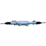 (44200-50362) (44200-50362) STEERING RACK LHD ELECTRIC LS460 - Image 2