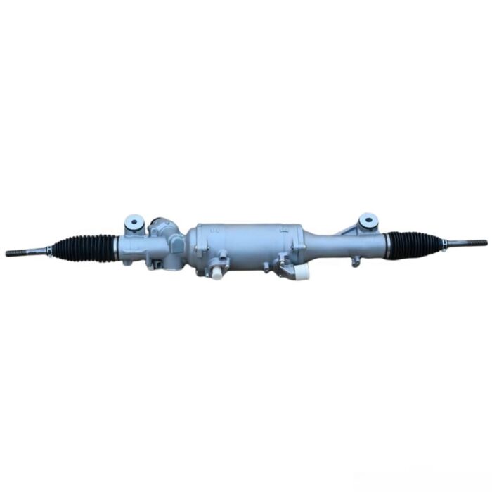 (44200-50362) (44200-50362) STEERING RACK LHD ELECTRIC LS460 - Image 2