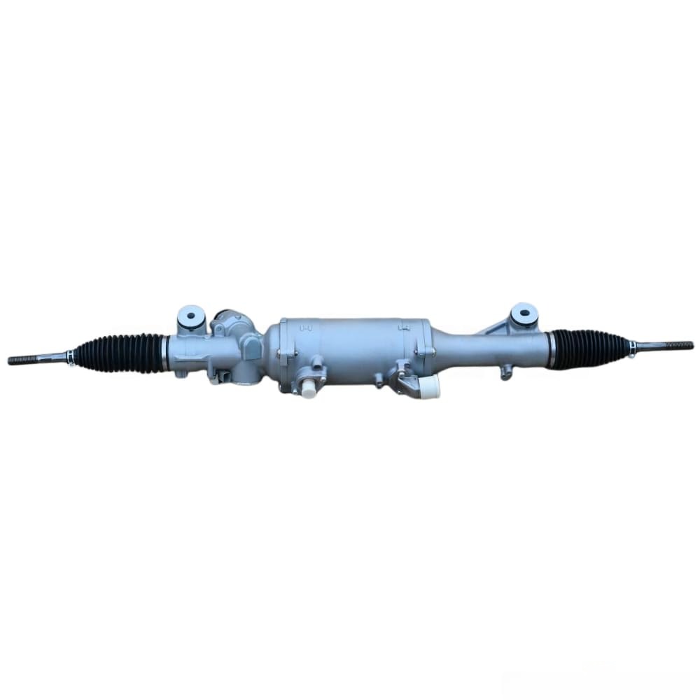 steering_rack_lhd_electric_ls460_44200_50362-2-46654 (44200-50362) (44200-50362) STEERING RACK LHD ELECTRIC LS460 - Image 2