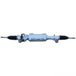 (44200-50362) (44200-50362) STEERING RACK LHD ELECTRIC LS460 - Image 3