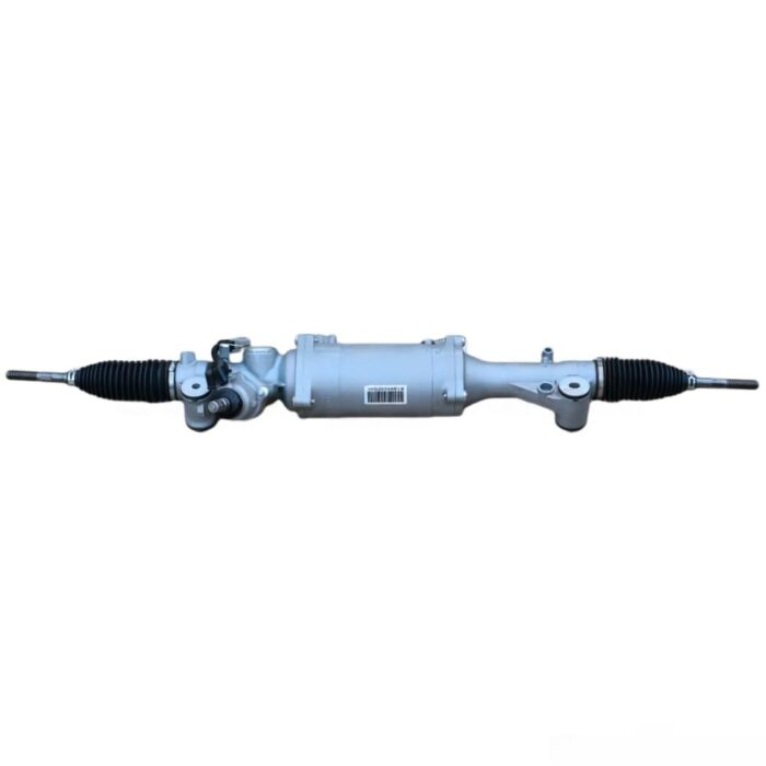 (44200-50362) (44200-50362) STEERING RACK LHD ELECTRIC LS460 - Image 3