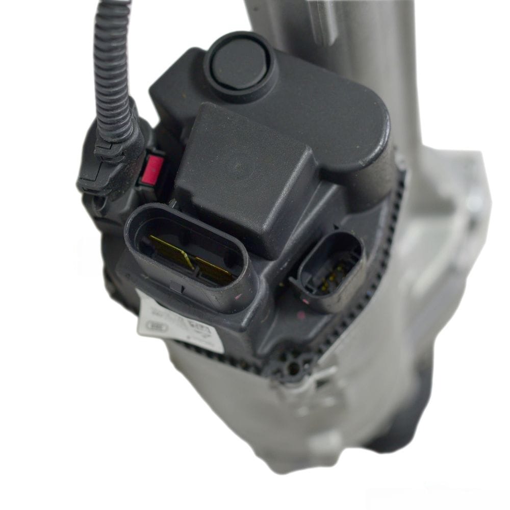 steering_rack_lhd_electric_mercedes_212_4matic-3-46670 (21246-09800, 21246-09900) STEERING RACK LHD ELECTRIC MERCEDES 212 4MATIC - Image 3