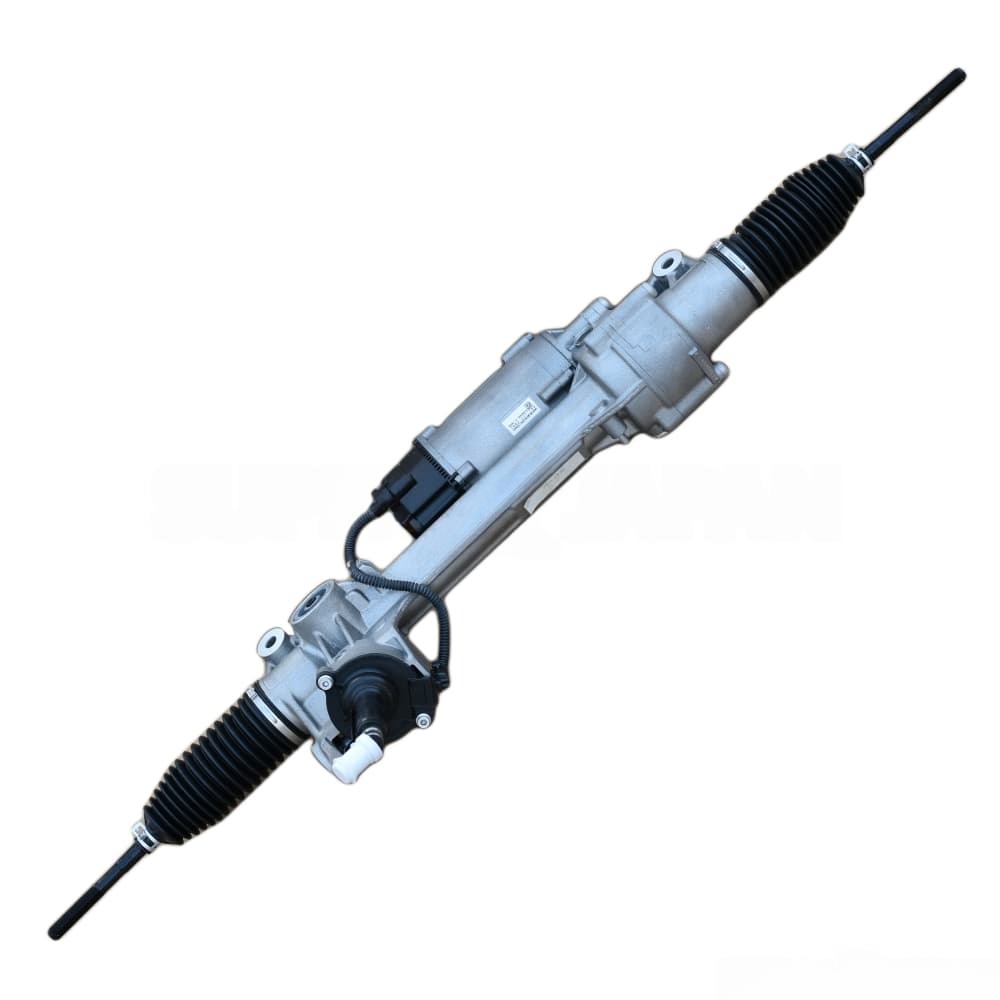 steering_rack_lhd_electric_mercedes_218_4wd_21846_06400-1-46694 (21846-06400) (21846-06400) STEERING RACK LHD ELECTRIC MERCEDES 218 4WD - Image 1