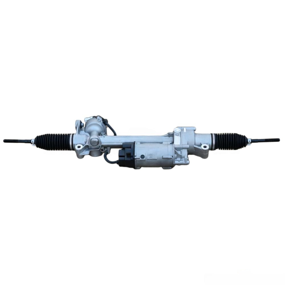 steering_rack_lhd_electric_mercedes_218_4wd_21846_06400-2-46694 (21846-06400) (21846-06400) STEERING RACK LHD ELECTRIC MERCEDES 218 4WD - Image 2