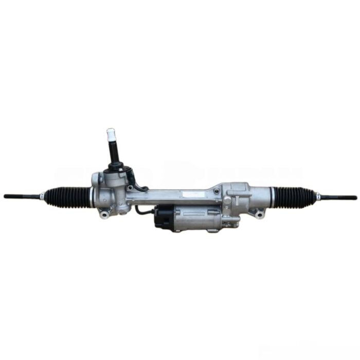 (21846-06400) (21846-06400) STEERING RACK LHD ELECTRIC MERCEDES 218 4WD - Image 3