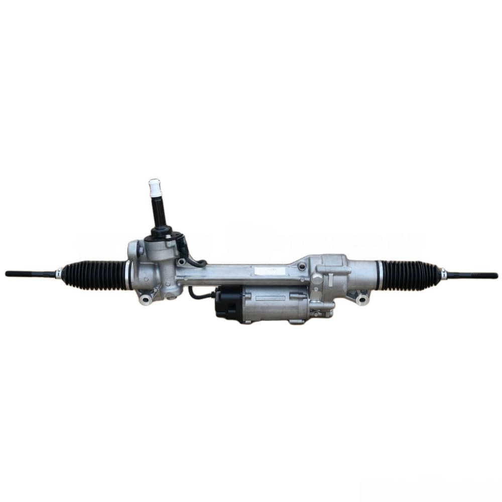 steering_rack_lhd_electric_mercedes_218_4wd_21846_06400-3-46694 (21846-06400) (21846-06400) STEERING RACK LHD ELECTRIC MERCEDES 218 4WD - Image 3