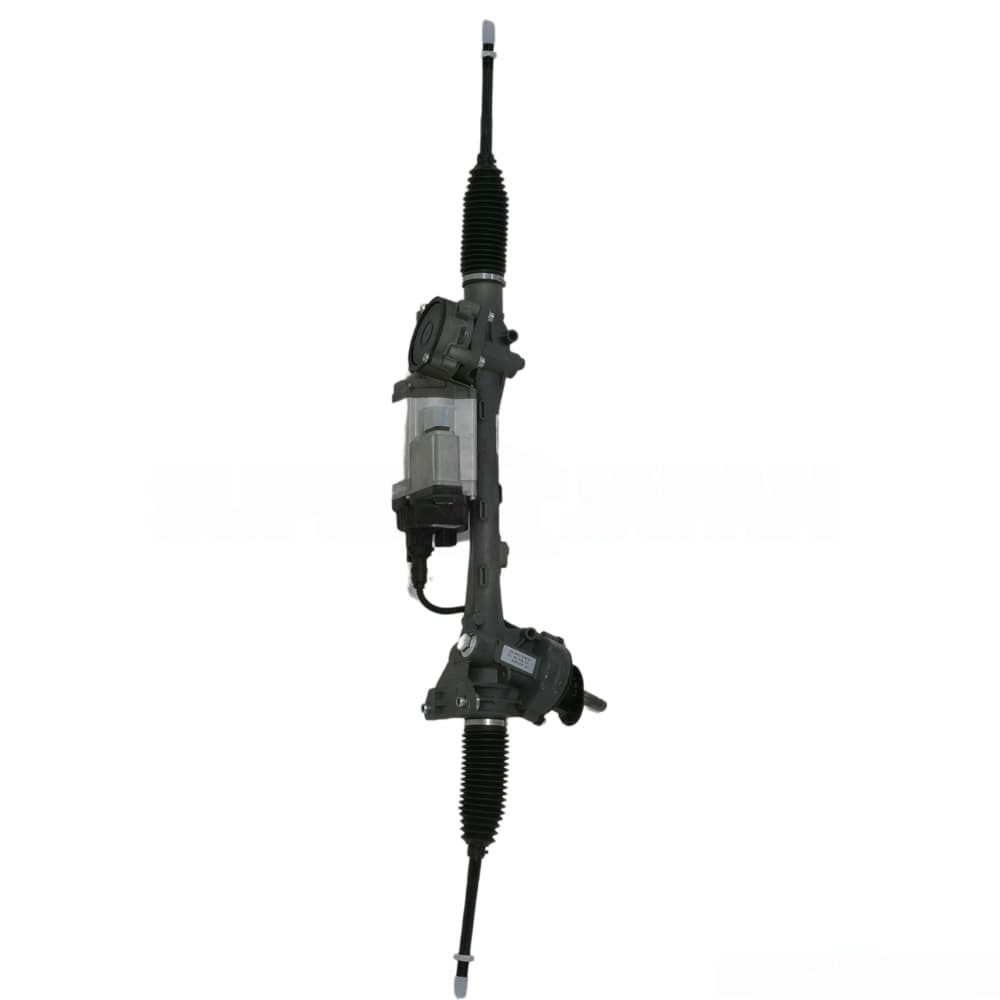 steering_rack_lhd_electric_volkswagen_golf_5-2-46702 (1K1423055) STEERING RACK LHD ELECTRIC VOLKSWAGEN GOLF 5 - Image 2