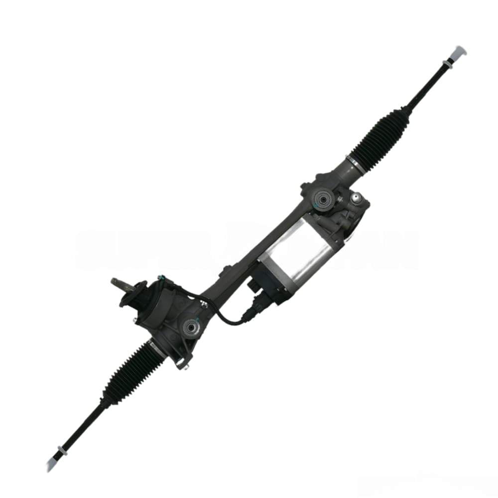 steering_rack_lhd_electric_volkswagen_golf_5-3-46702 (1K1423055) STEERING RACK LHD ELECTRIC VOLKSWAGEN GOLF 5 - Image 3