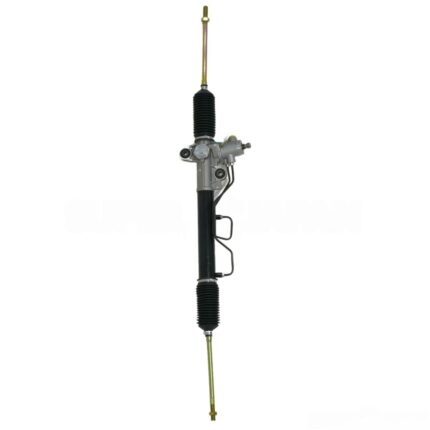 (57700-2D000) STEERING RACK LHD ELENTRA/ACCENT.2 2006 UP POWER