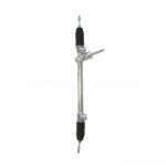 (48500-M74L53) STEERING RACK LHD ERTIGA 2012-18
