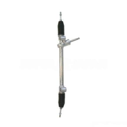 (48500-M74L53) STEERING RACK LHD ERTIGA 2012-18