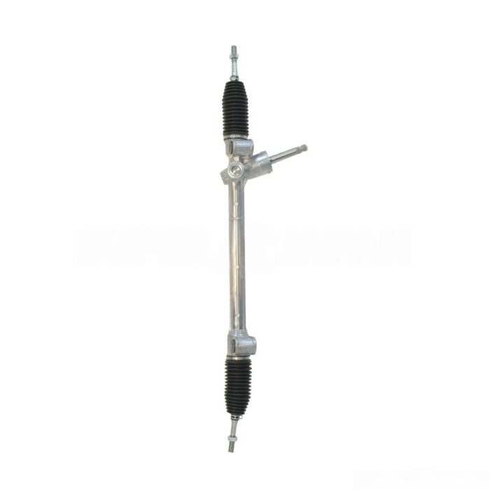 (48500-M74L53) STEERING RACK LHD ERTIGA 2012-18 - Image 1