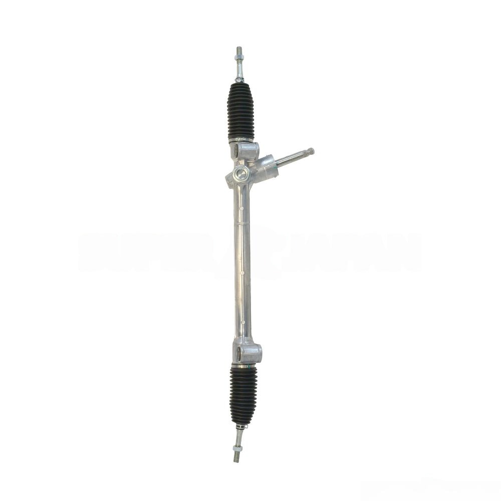 steering_rack_lhd_ertiga_2012_18-1-46718 (48500-M74L53) STEERING RACK LHD ERTIGA 2012-18 - Image 1