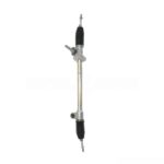 (48500-M74L53) STEERING RACK LHD ERTIGA 2012-18 - Image 2