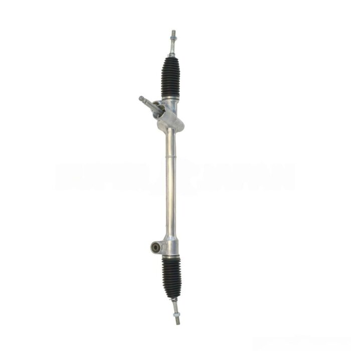 (48500-M74L53) STEERING RACK LHD ERTIGA 2012-18 - Image 2