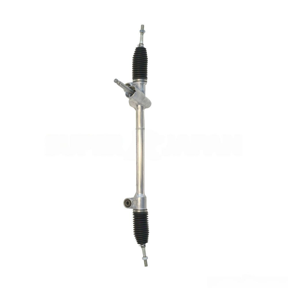steering_rack_lhd_ertiga_2012_18-2-46718 (48500-M74L53) STEERING RACK LHD ERTIGA 2012-18 - Image 2