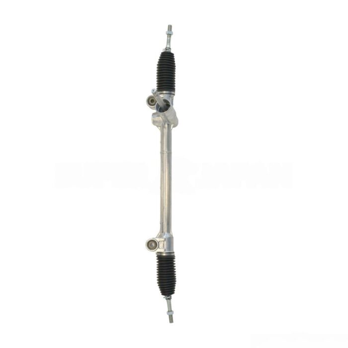 (48500-M74L53) STEERING RACK LHD ERTIGA 2012-18 - Image 3