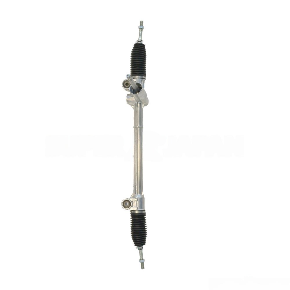 steering_rack_lhd_ertiga_2012_18-3-46718 (48500-M74L53) STEERING RACK LHD ERTIGA 2012-18 - Image 3