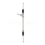(48500-73R50) STEERING RACK LHD ERTIGA 2019-22