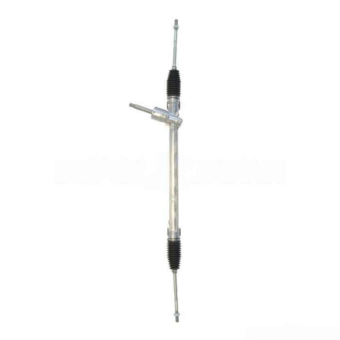 (48500-73R50) STEERING RACK LHD ERTIGA 2019-22 - Image 1