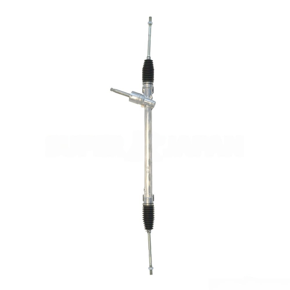 steering_rack_lhd_ertiga_2019_22-1-46726 (48500-73R50) STEERING RACK LHD ERTIGA 2019-22 - Image 1