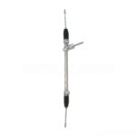 (48500-73R50) STEERING RACK LHD ERTIGA 2019-22 - Image 2