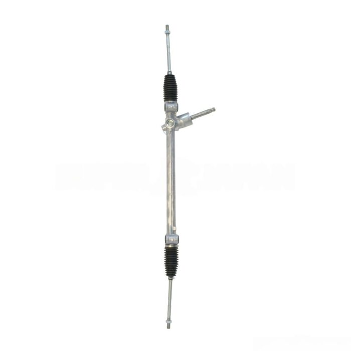 (48500-73R50) STEERING RACK LHD ERTIGA 2019-22 - Image 2