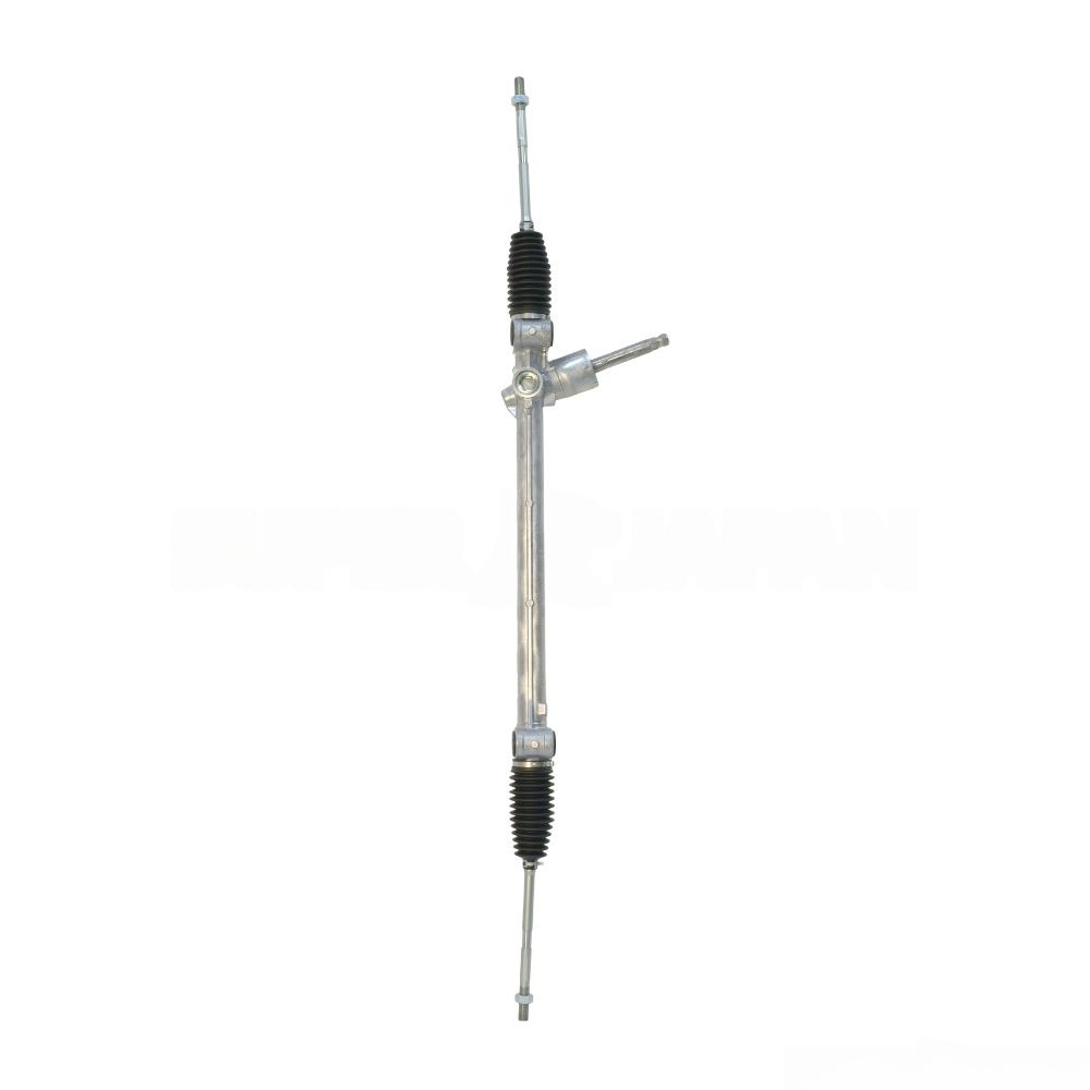 steering_rack_lhd_ertiga_2019_22-2-46726 (48500-73R50) STEERING RACK LHD ERTIGA 2019-22 - Image 2