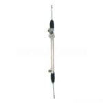 (48500-73R50) STEERING RACK LHD ERTIGA 2019-22 - Image 3