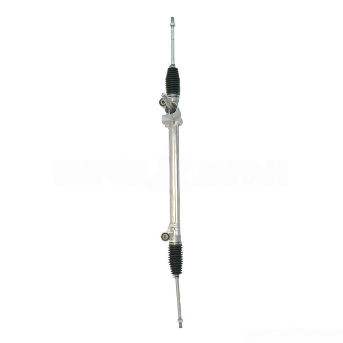(48500-73R50) STEERING RACK LHD ERTIGA 2019-22 - Image 3
