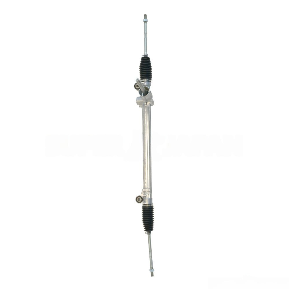 steering_rack_lhd_ertiga_2019_22-3-46726 (48500-73R50) STEERING RACK LHD ERTIGA 2019-22 - Image 3