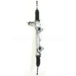 (F87Z-3504-LC, RM) STEERING RACK LHD FORD EXPLORER