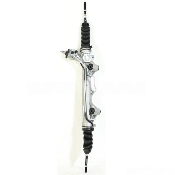 (F87Z-3504-LC, RM) STEERING RACK LHD FORD EXPLORER - Image 1