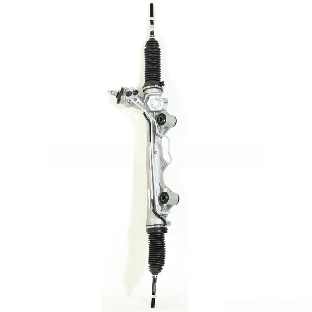 steering_rack_lhd_ford_explorer-1-46734 (F87Z-3504-LC, RM) STEERING RACK LHD FORD EXPLORER - Image 1