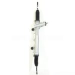 (F87Z-3504-LC, RM) STEERING RACK LHD FORD EXPLORER - Image 2