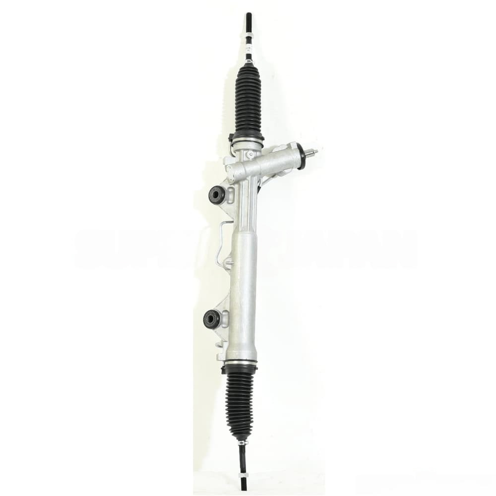 steering_rack_lhd_ford_explorer-2-46734 (F87Z-3504-LC, RM) STEERING RACK LHD FORD EXPLORER - Image 2