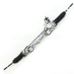 (F87Z-3504-LC, RM) STEERING RACK LHD FORD EXPLORER - Image 3