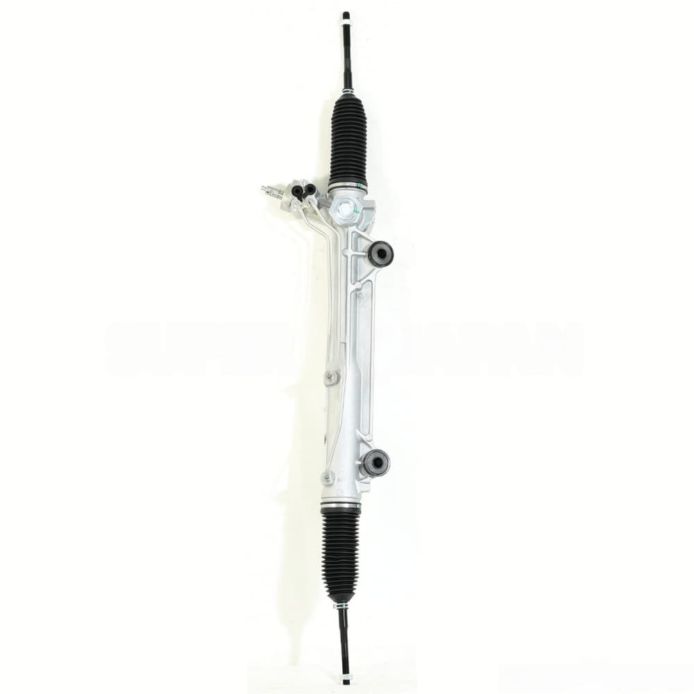 steering_rack_lhd_ford_explorer_new_2004_2011_power-1-46742 (8A2Z3504B) STEERING RACK LHD FORD EXPLORER New 2004-2011 Power - Image 1