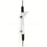 (8A2Z3504B) STEERING RACK LHD FORD EXPLORER New 2004-2011 Power - Image 2