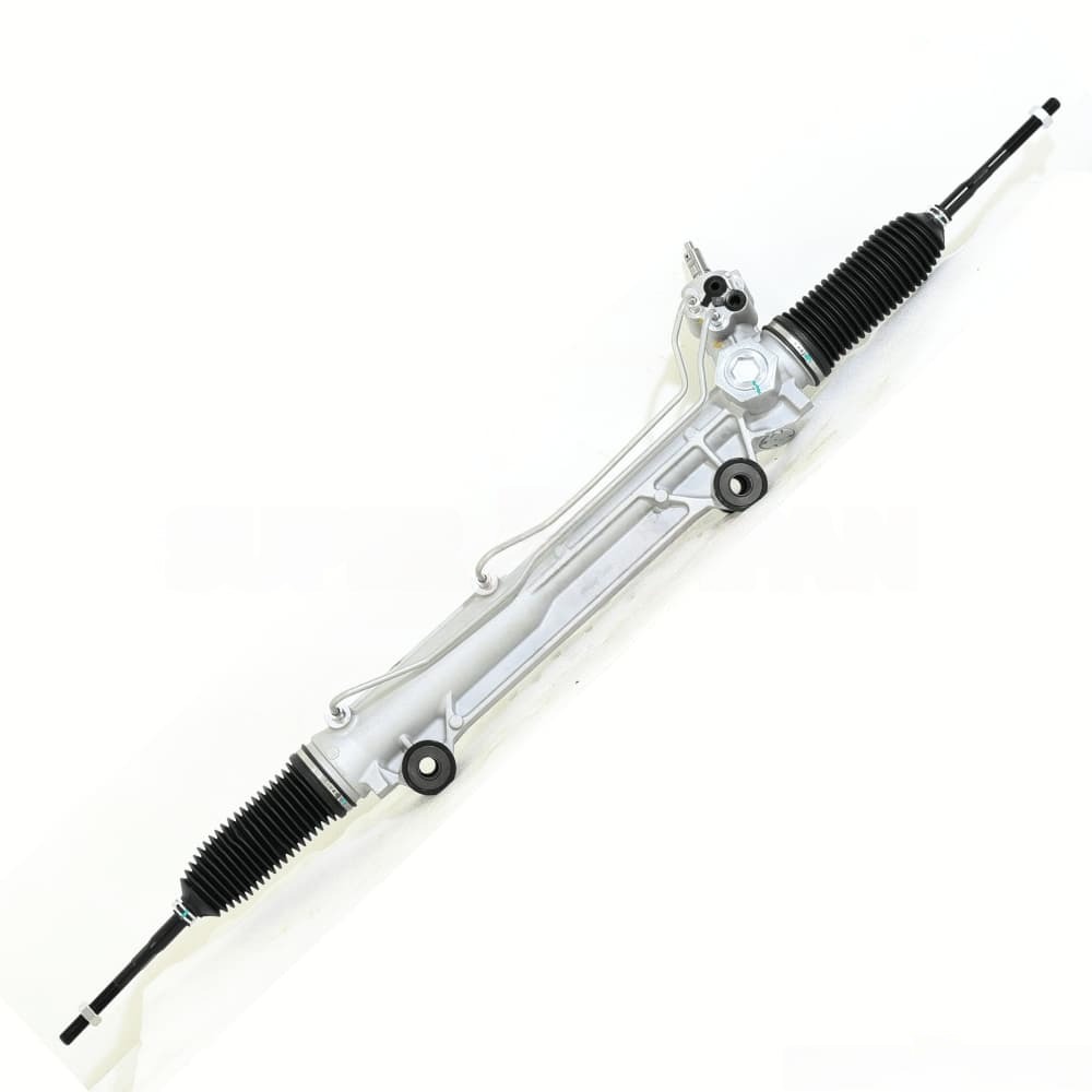 steering_rack_lhd_ford_explorer_new_2004_2011_power-3-46742 (8A2Z3504B) STEERING RACK LHD FORD EXPLORER New 2004-2011 Power - Image 3
