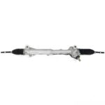 (Fz-2634) STEERING RACK LHD FORD RANGER 2012 UP - Image 2