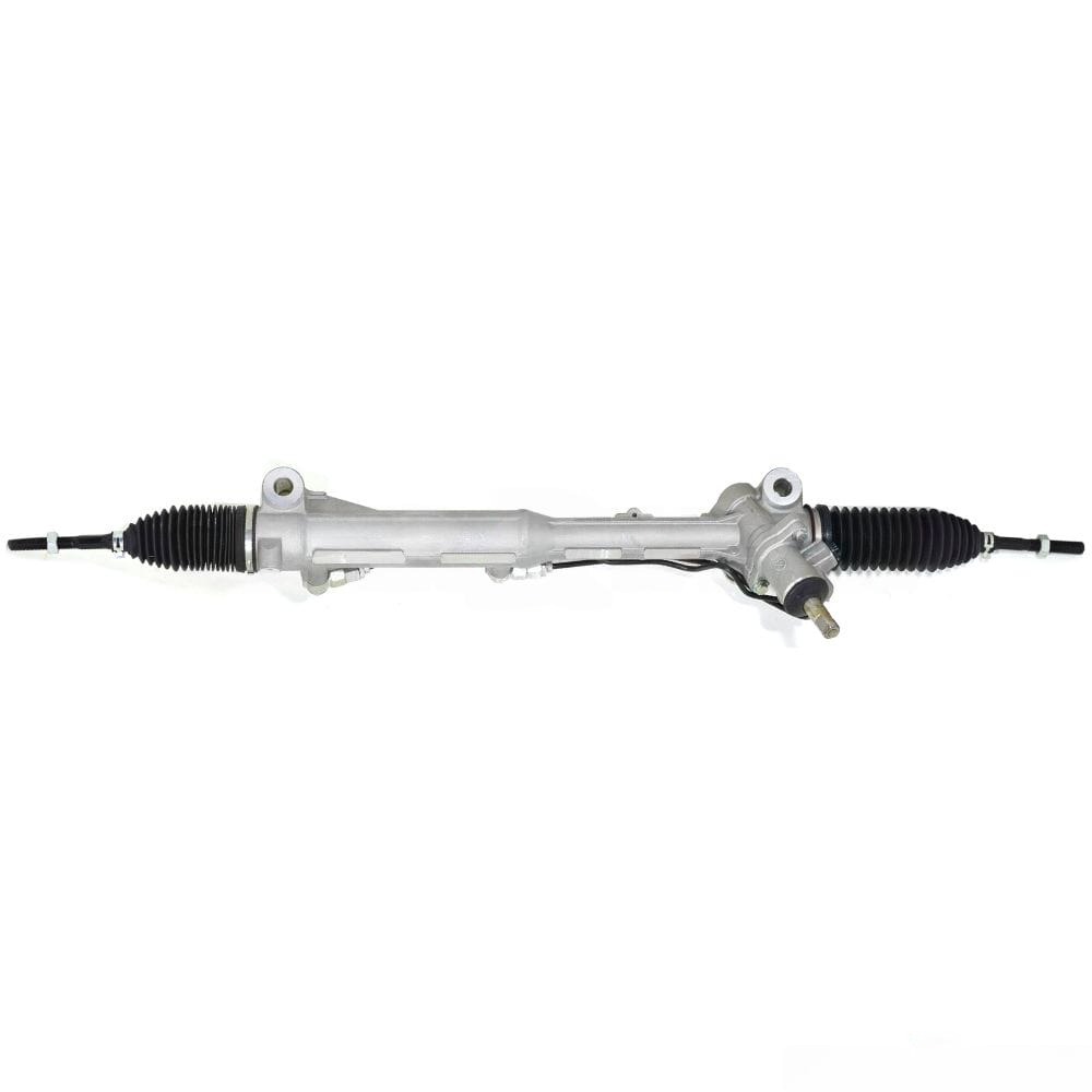 steering_rack_lhd_ford_ranger_2012_up-2-46750 (Fz-2634) STEERING RACK LHD FORD RANGER 2012 UP - Image 2