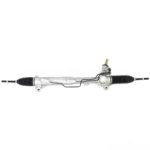 (Fz-2634) STEERING RACK LHD FORD RANGER 2012 UP - Image 3